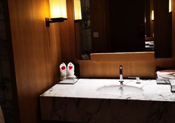 杭州上城Teyou养生会馆养生桑拿馆